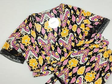 Women`s suit, size XL at lalafo.pl Women`s suit, size XL