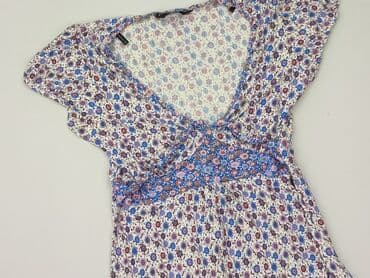 Dorothy Perkins, Women`s dress, size S at lalafo.pl Dorothy Perkins, Women`s dress, size S