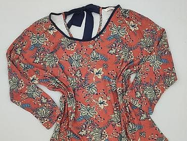 Camaïeu, Bluzka damska, rozmiar 3XL w lalafo.pl Camaïeu, Bluzka damska, rozmiar 3XL