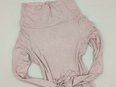 Mohito, Golf damski, rozmiar XS w lalafo.pl Mohito, Golf damski, rozmiar XS