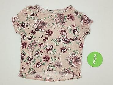 Amisu, T-shirt damski, rozmiar XS w lalafo.pl — 3 Amisu, T-shirt damski, rozmiar XS — 3