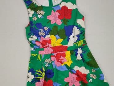 BODY FLIRT, Women`s dress, size S at lalafo.pl BODY FLIRT, Women`s dress, size S