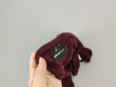 michael kors plus size tops: Gina Tricot, Туніка жіноча, S на lalafo.pl — 5 michael kors plus size tops: Gina Tricot, Туніка жіноча, S — 5