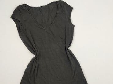 T-shirt damski, S w lalafo.pl T-shirt damski, S