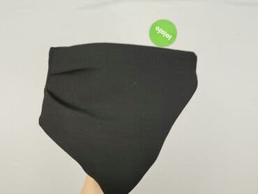 tanie sukienki dla puszystych sklep internetowy: Women`s dress, S at lalafo.pl — 4 tanie sukienki dla puszystych sklep internetowy: Women`s dress, S — 4