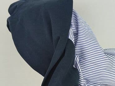 Women: Defacto, Women`s dress, L at lalafo.pl — 5 Women: Defacto, Women`s dress, L — 5