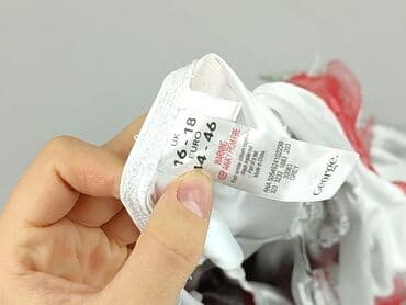 sukienka z dłuższym tyłem na wesele: George, Сукня жіноча, розмір 2XL на lalafo.pl — 5 sukienka z dłuższym tyłem na wesele: George, Сукня жіноча, розмір 2XL — 5