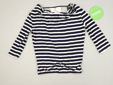 Women: Pretty Girl, Women's blouse, S at lalafo.pl — 2 Women: Pretty Girl, Women's blouse, S — 2