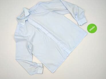 t shirty gil santucci: Women`s shirt, XL at lalafo.pl — 2 t shirty gil santucci: Women`s shirt, XL — 2