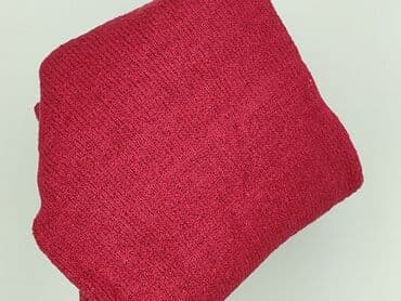 kurtki zimowe wyprzedaz: Women`s sweater, L at lalafo.pl — 6 kurtki zimowe wyprzedaz: Women`s sweater, L — 6