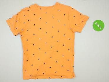 basic t shirty tommy hilfiger: Koszulka dla mężczyzn, rozmiar S w lalafo.pl — 3 basic t shirty tommy hilfiger: Koszulka dla mężczyzn, rozmiar S — 3