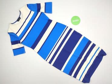 tanie sukienki wizytowe dla puszystych: Dorothy Perkins, Women`s dress, M at lalafo.pl — 2 tanie sukienki wizytowe dla puszystych: Dorothy Perkins, Women`s dress, M — 2