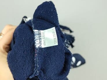 legginsy z suwakiem: LHD, Women`s hoodie, L at lalafo.pl — 6 legginsy z suwakiem: LHD, Women`s hoodie, L — 6