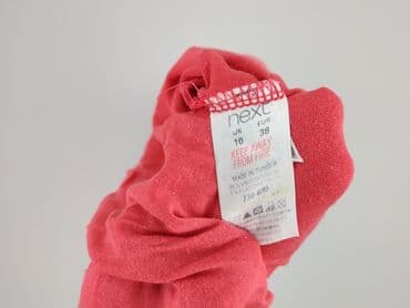 długa sukienka na wesele dla niskiej osoby: NEXT Petite, Сукня жіноча, S на lalafo.pl — 6 długa sukienka na wesele dla niskiej osoby: NEXT Petite, Сукня жіноча, S — 6