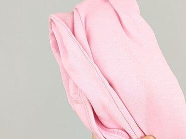 Women's Clothing: Denim Co, Women`s top, L at lalafo.pl — 5 Women's Clothing: Denim Co, Women`s top, L — 5