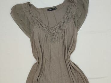 Lindex, Sukienka damska, rozmiar XS w lalafo.pl Lindex, Sukienka damska, rozmiar XS