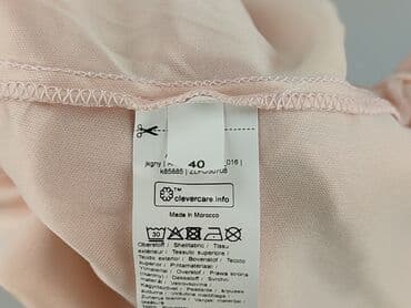 Жінкам: Anna Field, Жіноча блуза, M на lalafo.pl — 5 Жінкам: Anna Field, Жіноча блуза, M — 5