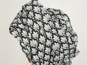 bluzka do garnituru damskiego: H&M, Жіноча блуза, L на lalafo.pl — 6 bluzka do garnituru damskiego: H&M, Жіноча блуза, L — 6