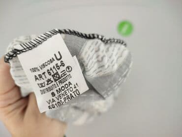 kurtki zimowe wyprzedaż zara: Women`s dress, S at lalafo.pl — 5 kurtki zimowe wyprzedaż zara: Women`s dress, S — 5