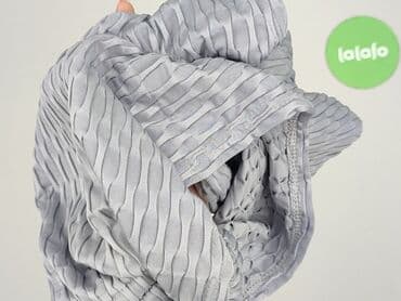 legginsy woskowane wysoki stan: Shorts for women, XL at lalafo.pl — 5 legginsy woskowane wysoki stan: Shorts for women, XL — 5