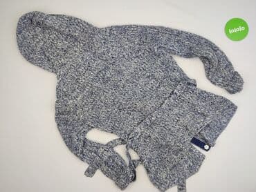 Women's Clothing: H&M L.O.G.G., Women`s cardigan, L at lalafo.pl — 3 Women's Clothing: H&M L.O.G.G., Women`s cardigan, L — 3