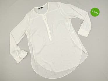 Жіночий одяг: Bodyflirt, Жіноча блуза, розмір L на lalafo.pl — 2 Жіночий одяг: Bodyflirt, Жіноча блуза, розмір L — 2