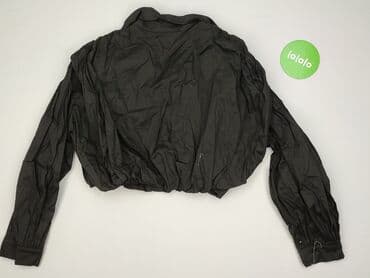 koszula damska z eko skóry: Сорочка жіноча, розмір 2XL на lalafo.pl — 4 koszula damska z eko skóry: Сорочка жіноча, розмір 2XL — 4