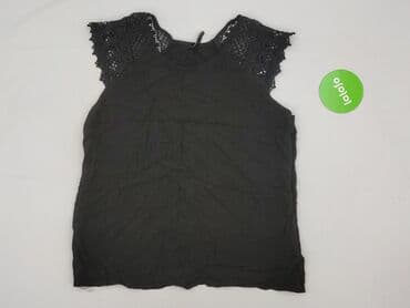 Women: Moodo, Women's blouse, XL at lalafo.pl — 2 Women: Moodo, Women's blouse, XL — 2