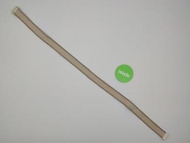 Belts: Belt, Female, condition - Perfect at lalafo.pl — 2 Belts: Belt, Female, condition - Perfect — 2