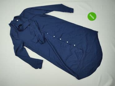 blue motion sukienki: Women`s dress, M at lalafo.pl — 2 blue motion sukienki: Women`s dress, M — 2