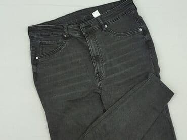 H&M, Jeans for women, M at lalafo.pl H&M, Jeans for women, M