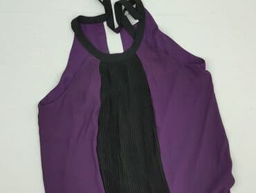 H&M, Women`s top, XL at lalafo.pl H&M, Women`s top, XL