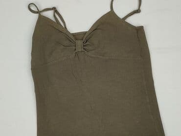 Top damski, L w lalafo.pl Top damski, L