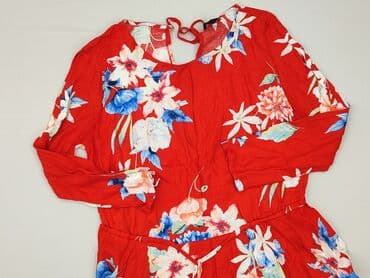 Reserved, Bluzka damska, S w lalafo.pl Reserved, Bluzka damska, S