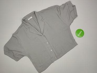 flat: Women`s shirt, size XL at lalafo.pl — 2 flat: Women`s shirt, size XL — 2