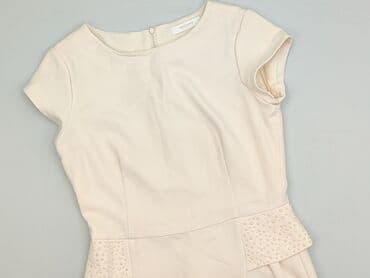 sukienka do slubu cywilnego dla 50 latki: Reserved, Сукня жіноча, розмір M на lalafo.pl — 1 sukienka do slubu cywilnego dla 50 latki: Reserved, Сукня жіноча, розмір M — 1