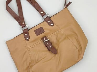 Handbag, condition - Very good at lalafo.pl Handbag, condition - Very good