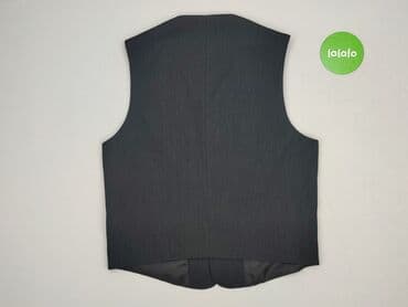 reserved kurtki zimowe męskie wyprzedaż: Костюм для чоловіків, XL на lalafo.pl — 5 reserved kurtki zimowe męskie wyprzedaż: Костюм для чоловіків, XL — 5