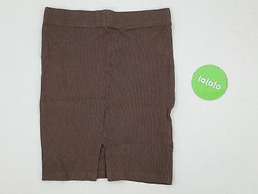 la.mania bluza: Spódnica damska, rozmiar L w lalafo.pl — 3 la.mania bluza: Spódnica damska, rozmiar L — 3