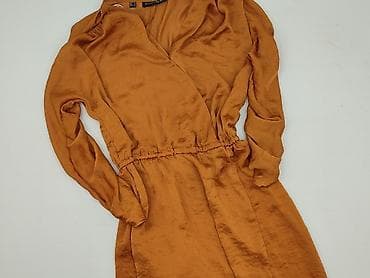 BODY FLIRT, Sukienka damska, rozmiar S w lalafo.pl BODY FLIRT, Sukienka damska, rozmiar S