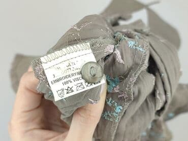 gucci the north face t shirty: Women`s shirt, M at lalafo.pl — 6 gucci the north face t shirty: Women`s shirt, M — 6