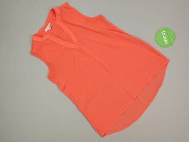 bluzki z dekoltem halter: Amisu, Жіноча блуза, XS на lalafo.pl — 2 bluzki z dekoltem halter: Amisu, Жіноча блуза, XS — 2