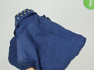 Women: Women's blazer, size M at lalafo.pl — 8 Women: Women's blazer, size M — 8