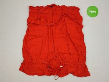 mohito sklep internetowy sukienki: Monnari, Women`s skirt, 3XL at lalafo.pl — 2 mohito sklep internetowy sukienki: Monnari, Women`s skirt, 3XL — 2