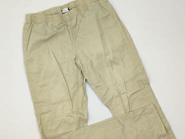 Pieces, Spodnie materiałowe damskie, S w lalafo.pl Pieces, Spodnie materiałowe damskie, S