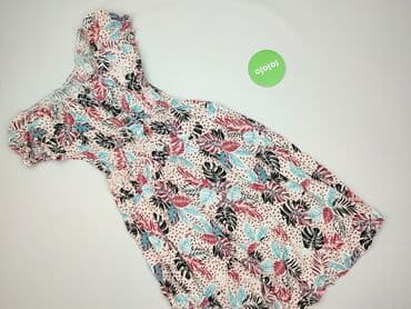 sukienki dla niskich osób: Airisa, Women`s dress, L at lalafo.pl — 2 sukienki dla niskich osób: Airisa, Women`s dress, L — 2