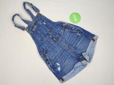 krótkie spodenki hollister: Bershka, Напівкомбінезони жіночі, M на lalafo.pl — 2 krótkie spodenki hollister: Bershka, Напівкомбінезони жіночі, M — 2