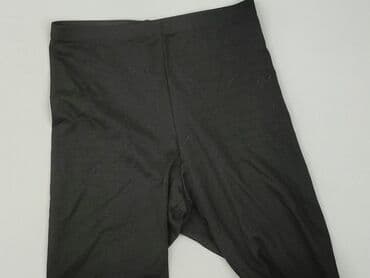 Gina Tricot, Shorts for women, S at lalafo.pl Gina Tricot, Shorts for women, S