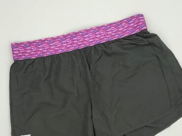 Seven, Shorts for women, M at lalafo.pl — 1 Seven, Shorts for women, M — 1