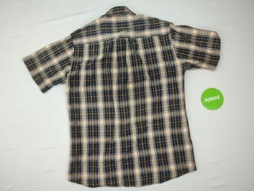 gap koszula w paski: Сорочка для чоловіків, M на lalafo.pl — 3 gap koszula w paski: Сорочка для чоловіків, M — 3